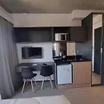 Apartamento Prox. Av. Paulista