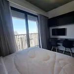 Apartamento Prox. Av. Paulista