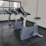 Apartamento Prox. Av. Paulista