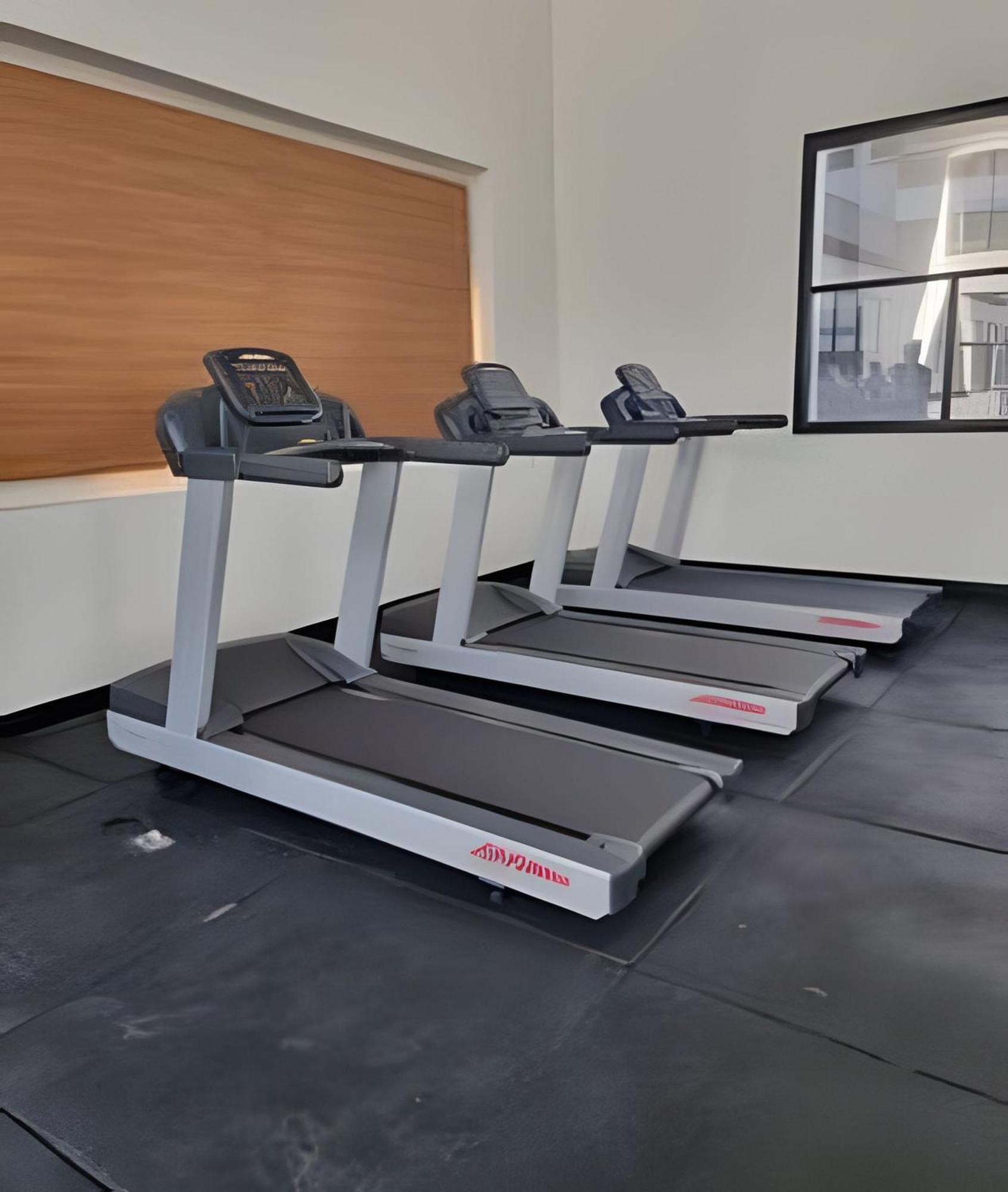 Apartamento Prox. Av. Paulista